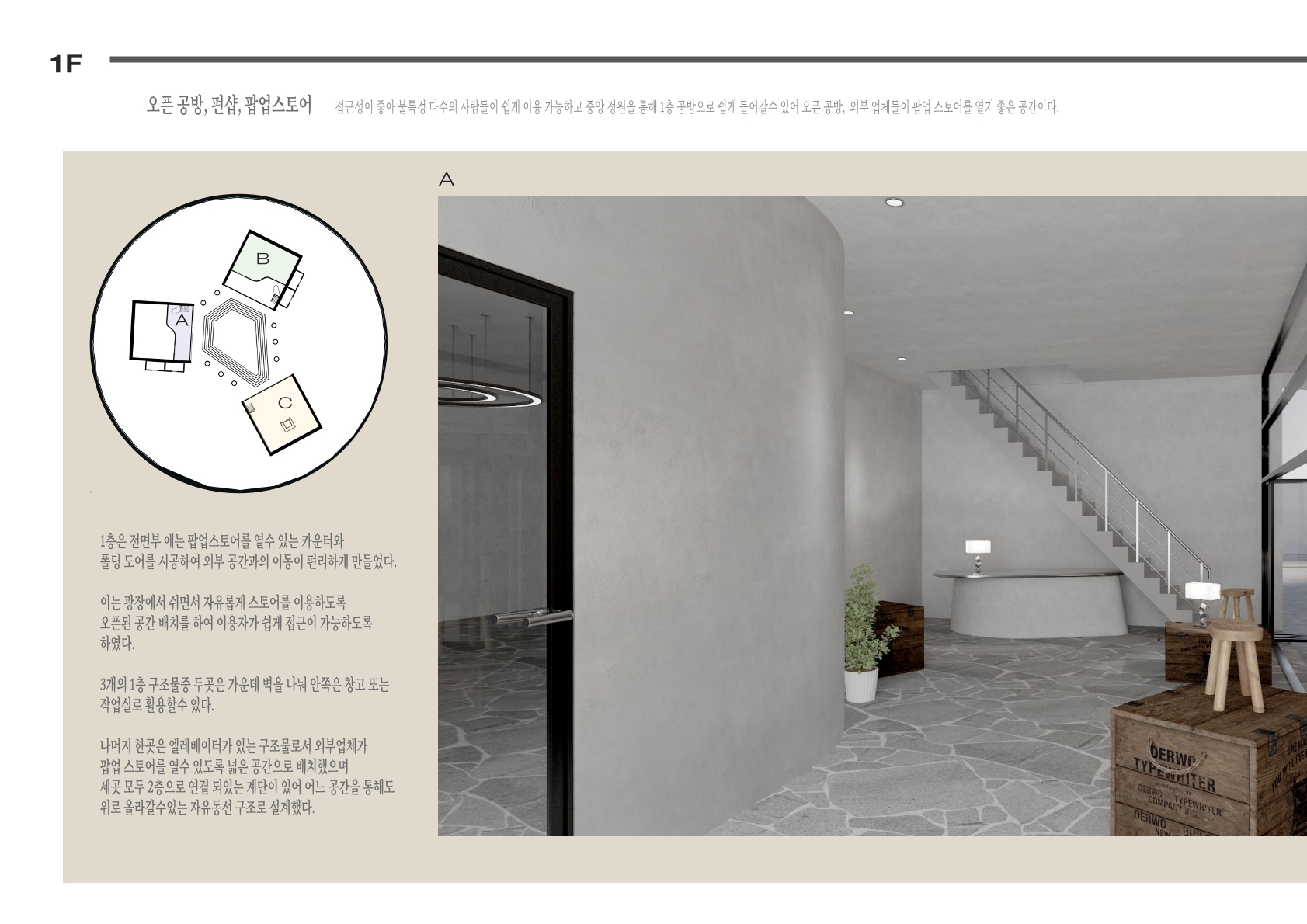 Interior Portfolio 2 7