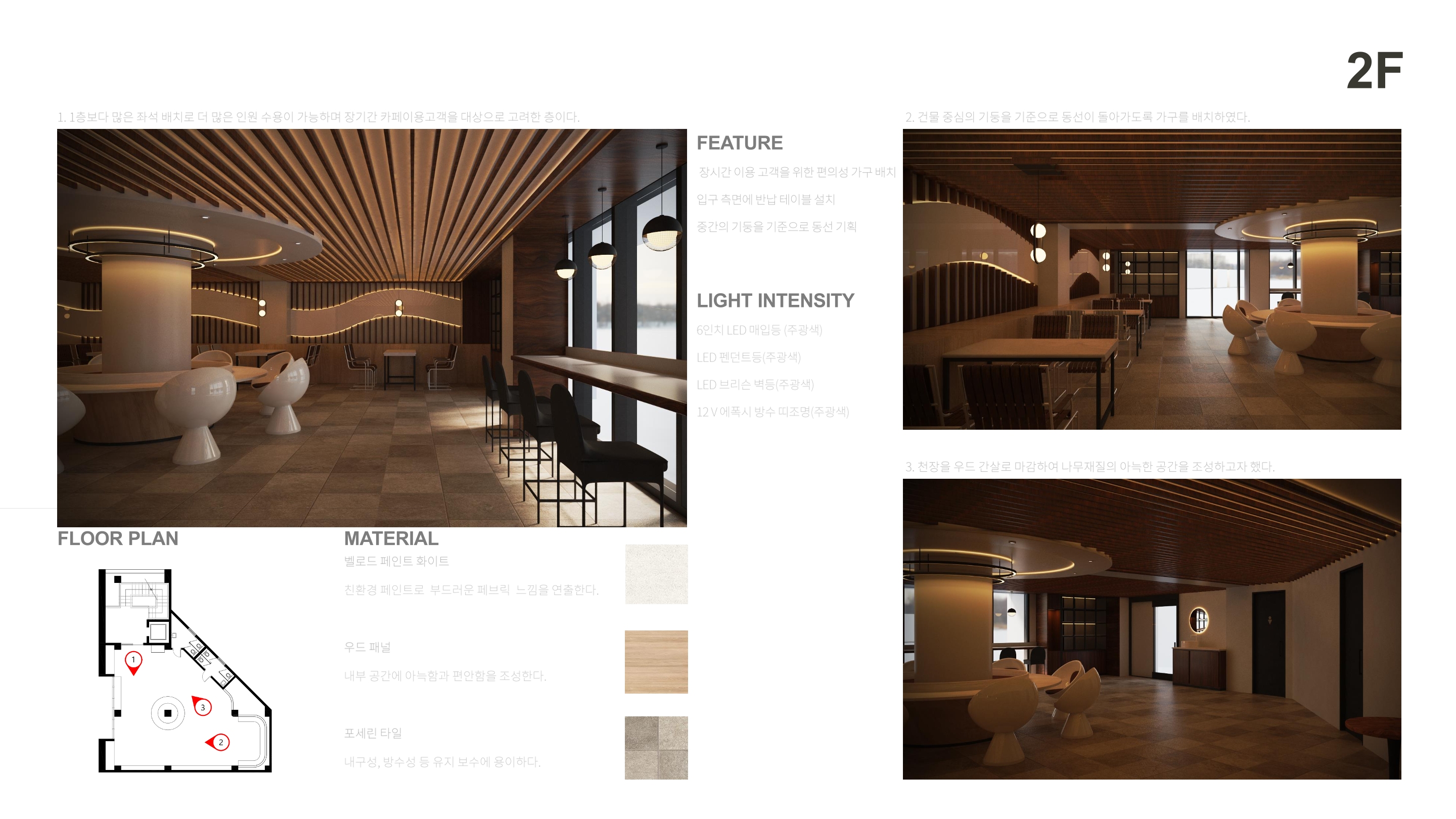 Interior Portfolio 3 7