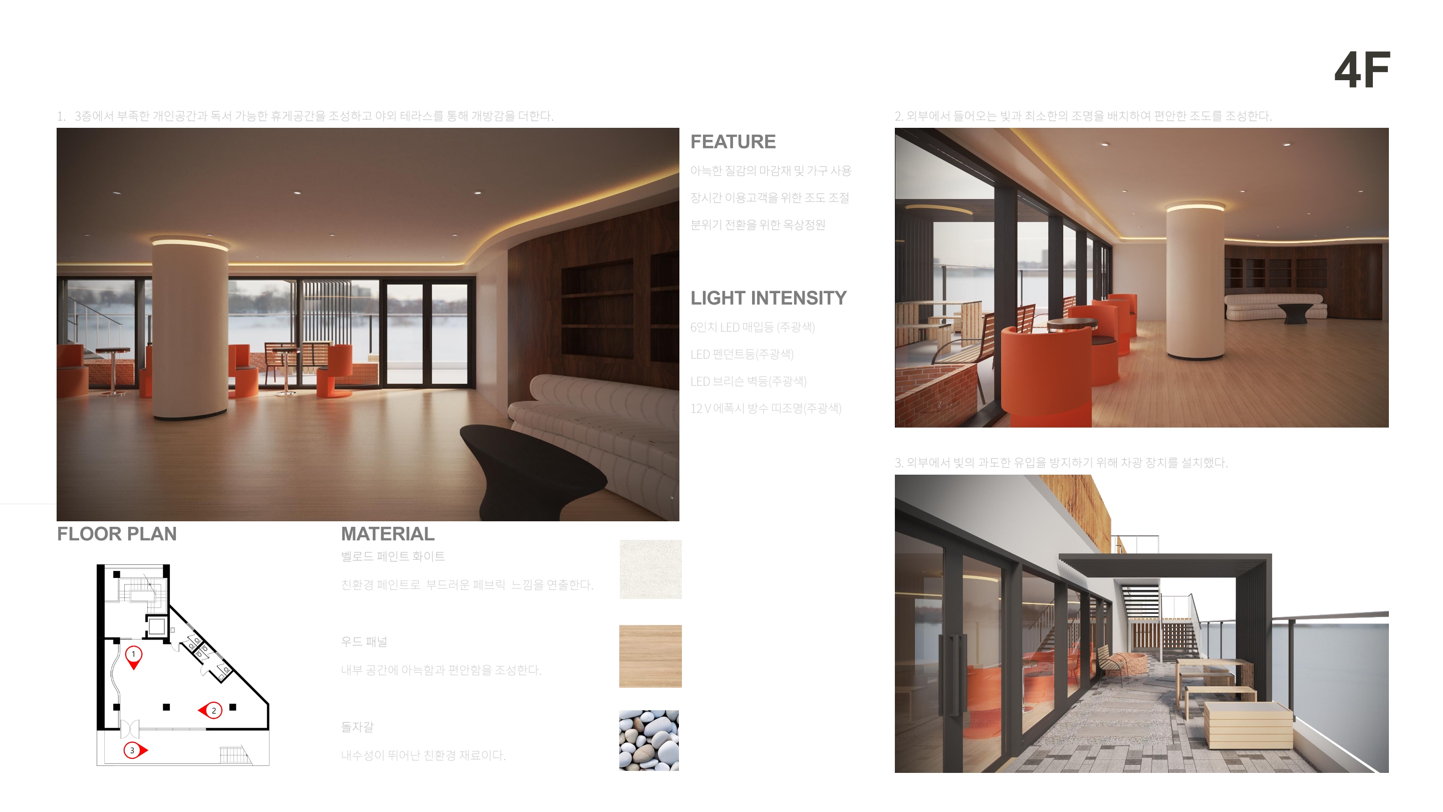 Interior Portfolio 3 9