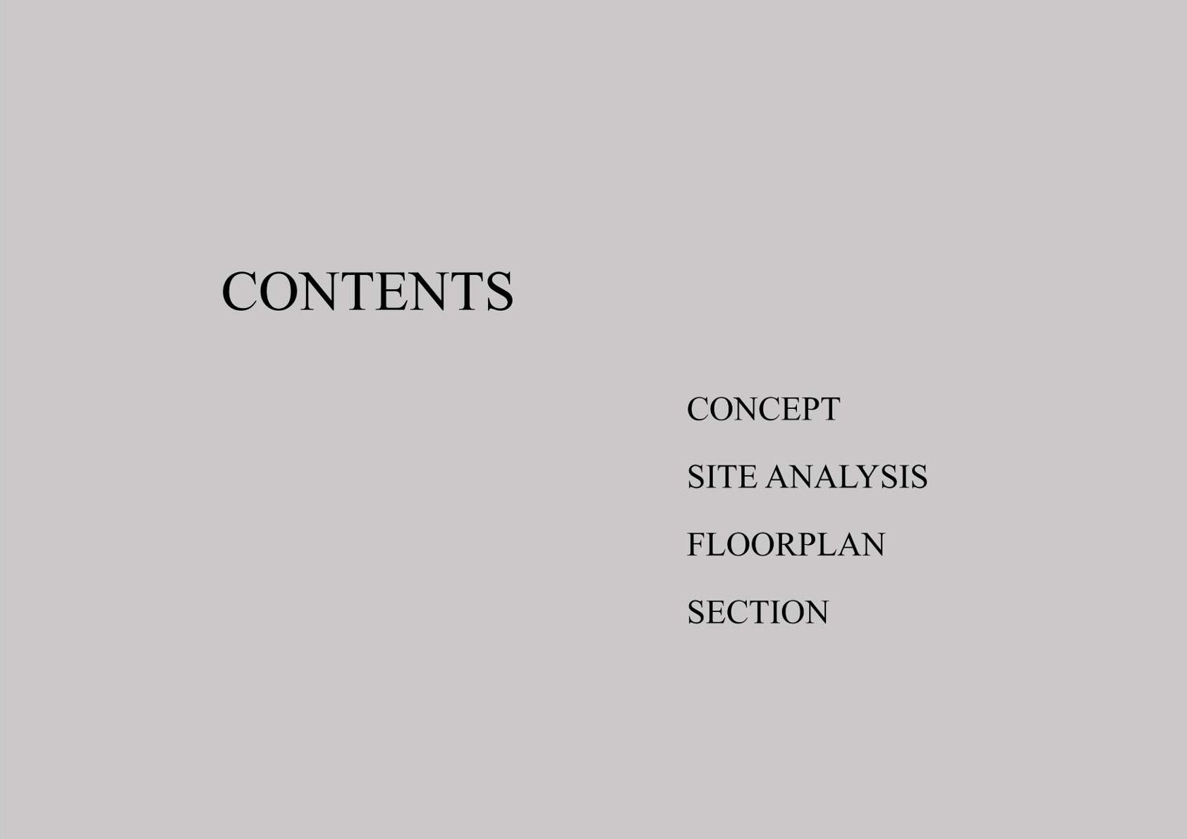 Interior Portfolio 4 2