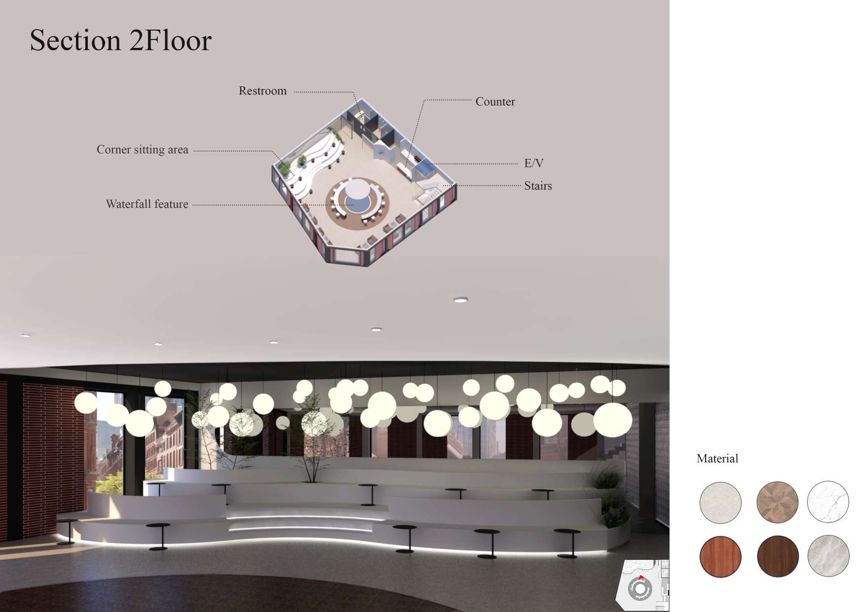Interior Portfolio 4 11