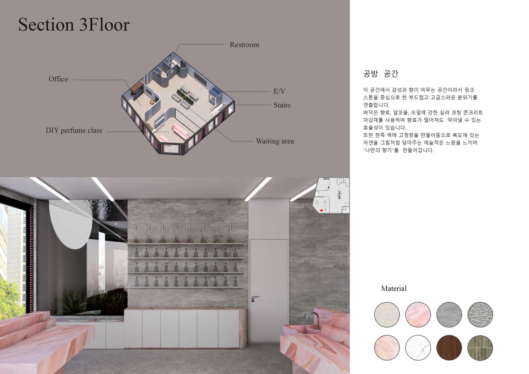 Interior Portfolio 4 13