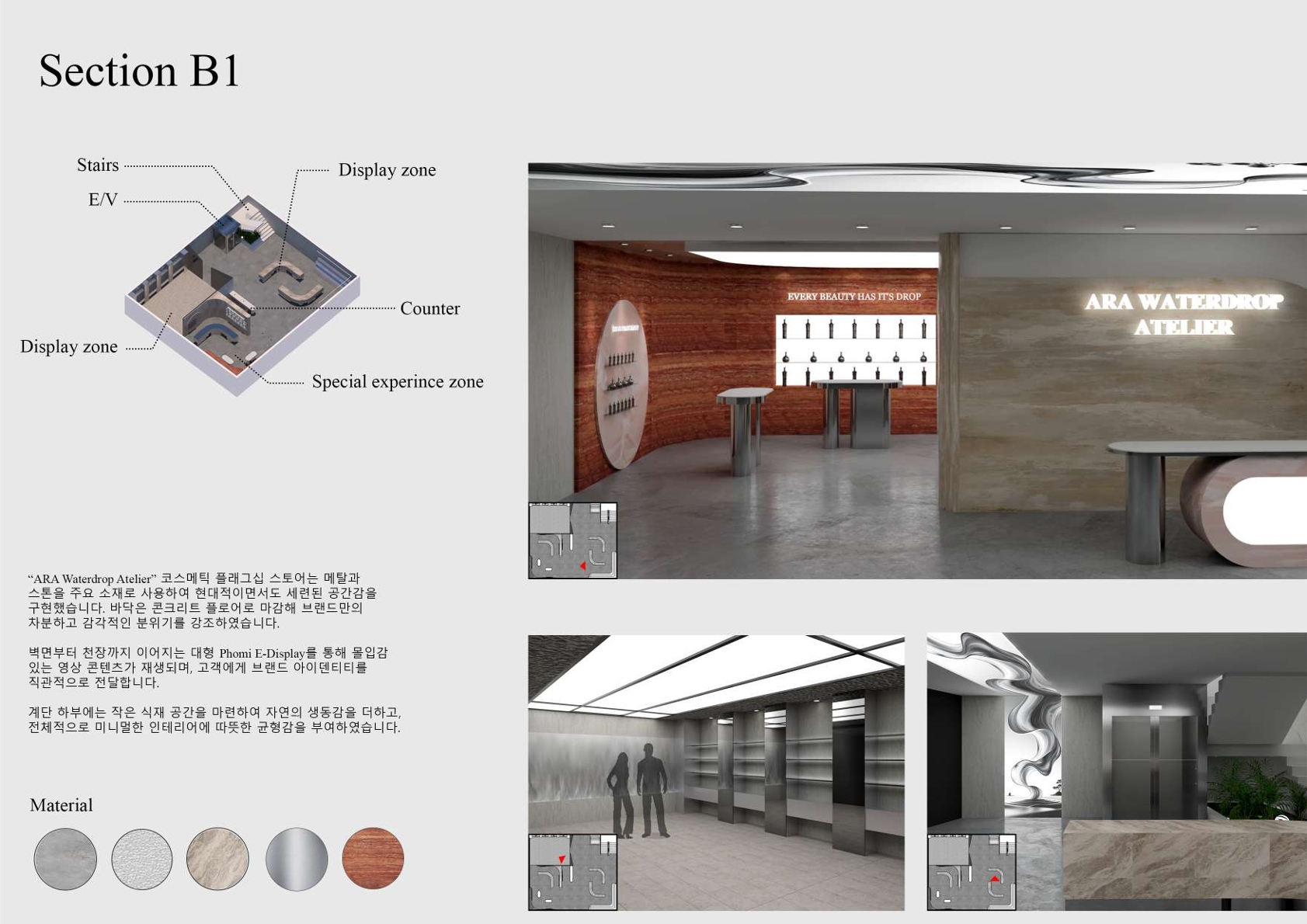 Interior Portfolio 4 8