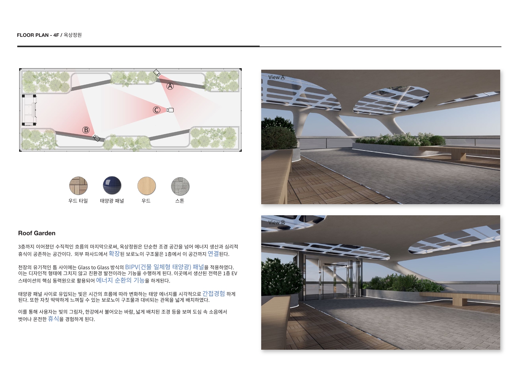 Interior Portfolio 6 15