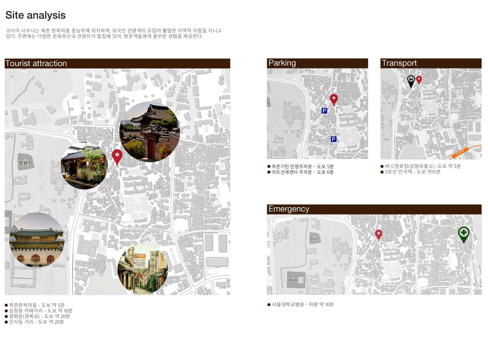 Interior Portfolio 7 3