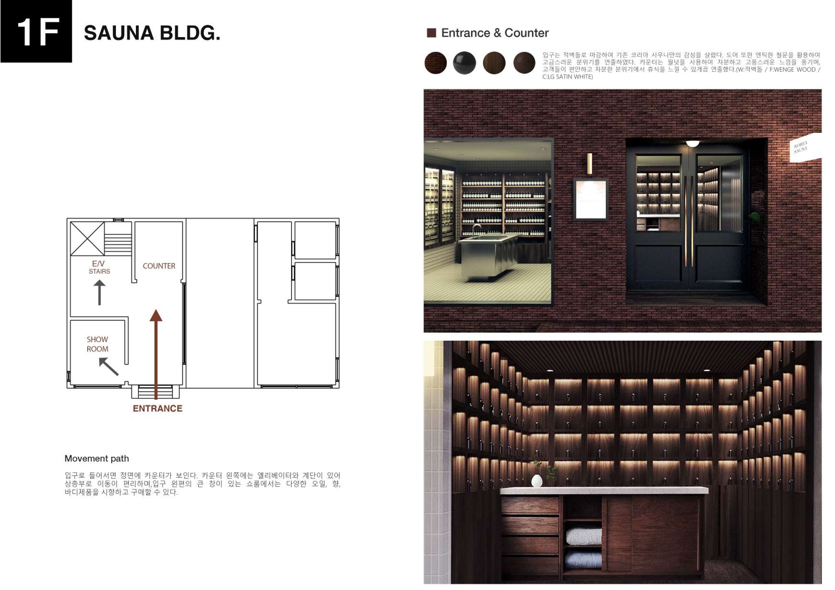 Interior Portfolio 7 5