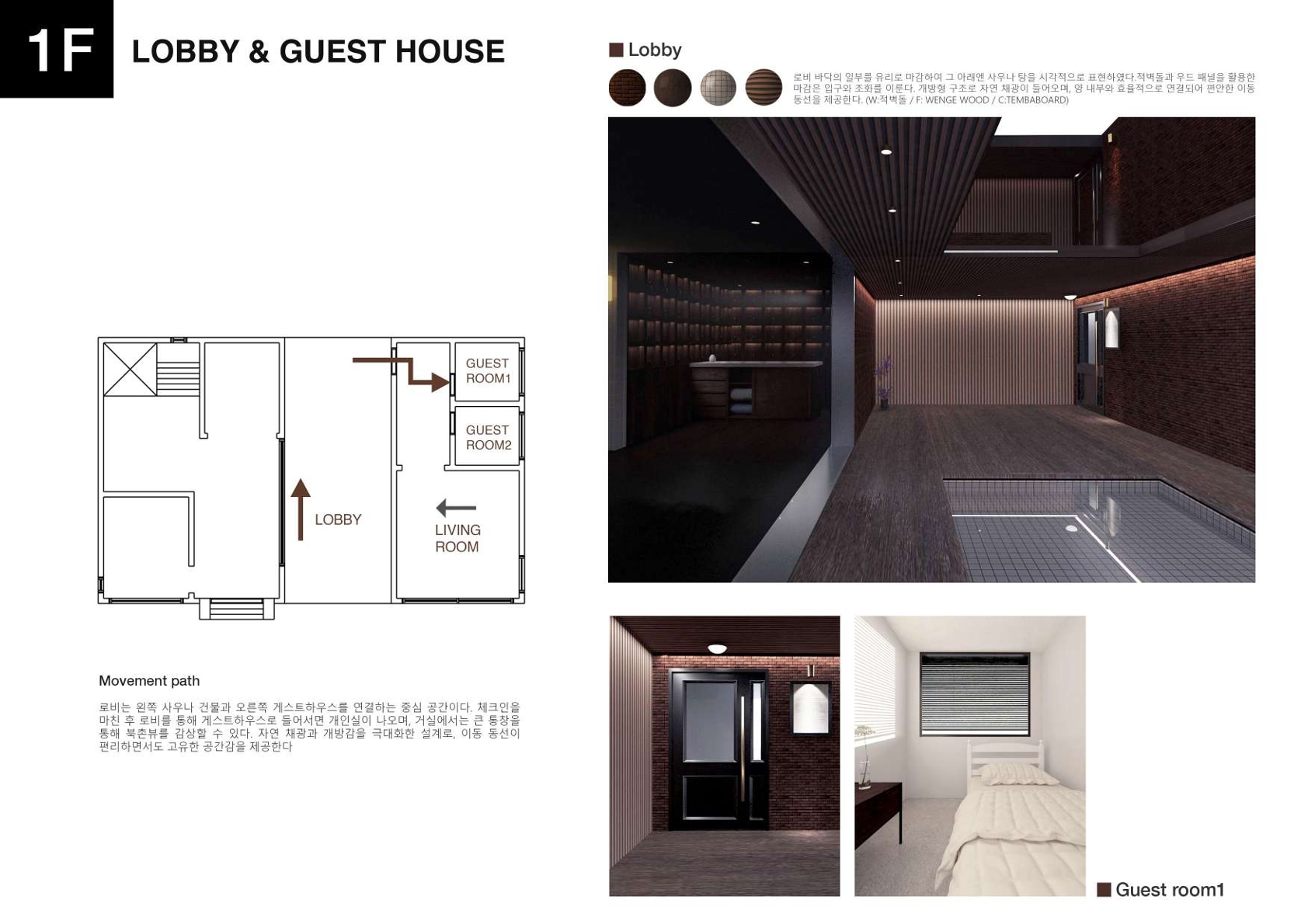 Interior Portfolio 7 7