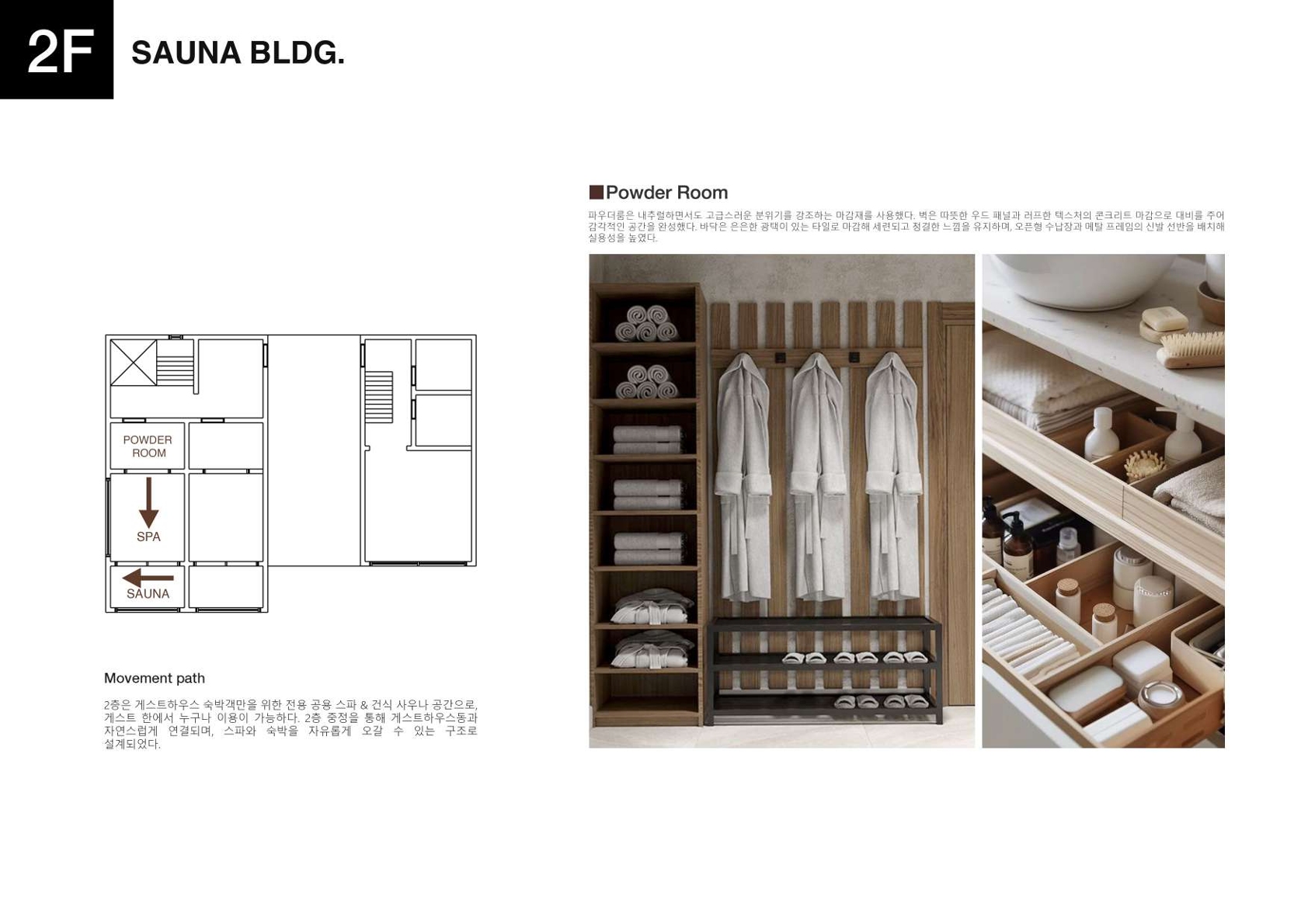 Interior Portfolio 7 9
