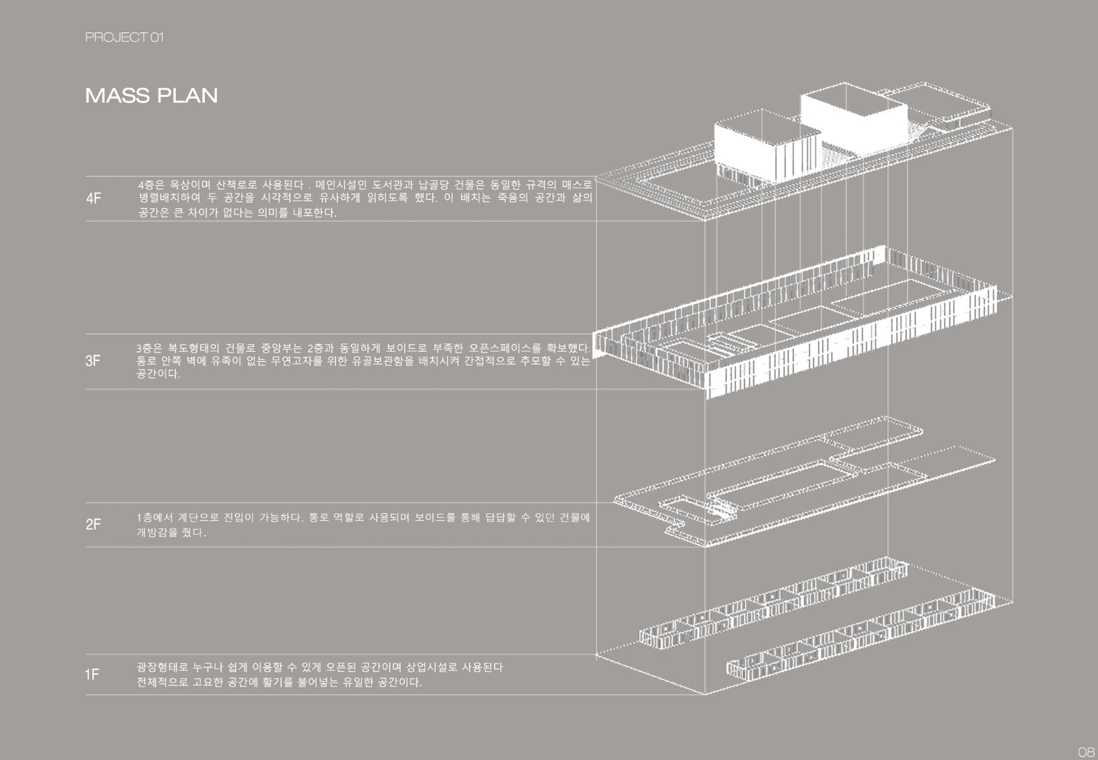 Interior Portfolio 8 8