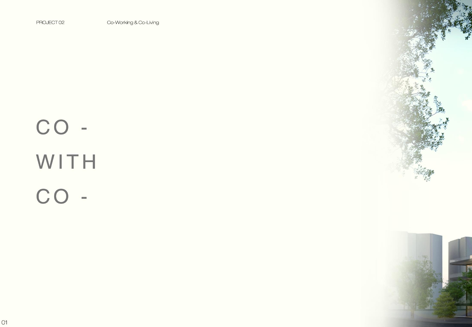 Interior Portfolio 9