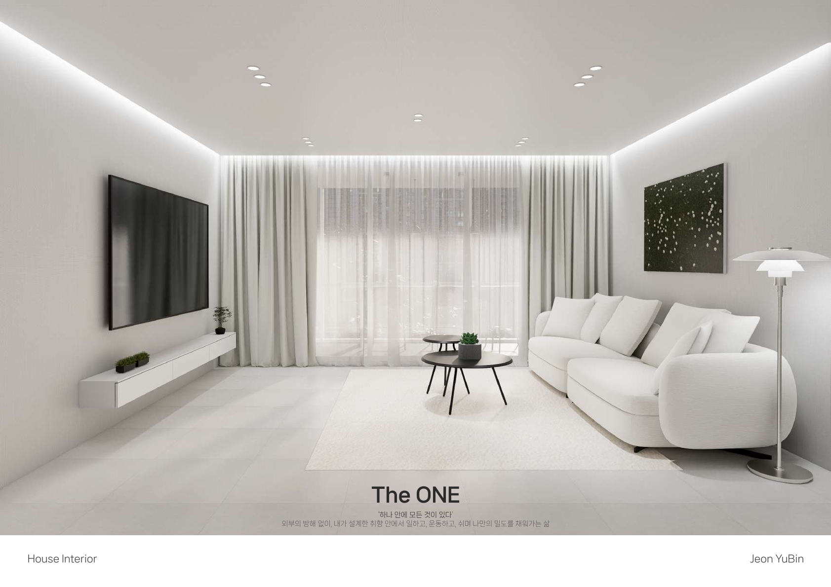 Interior Portfolio 10
