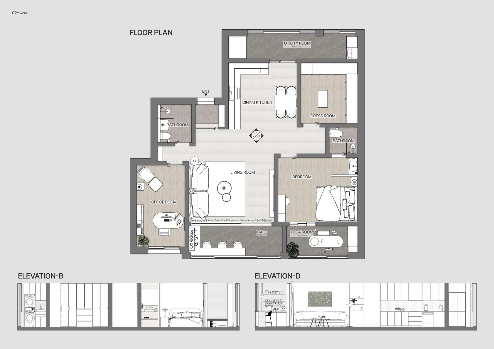 Interior Portfolio 10 3