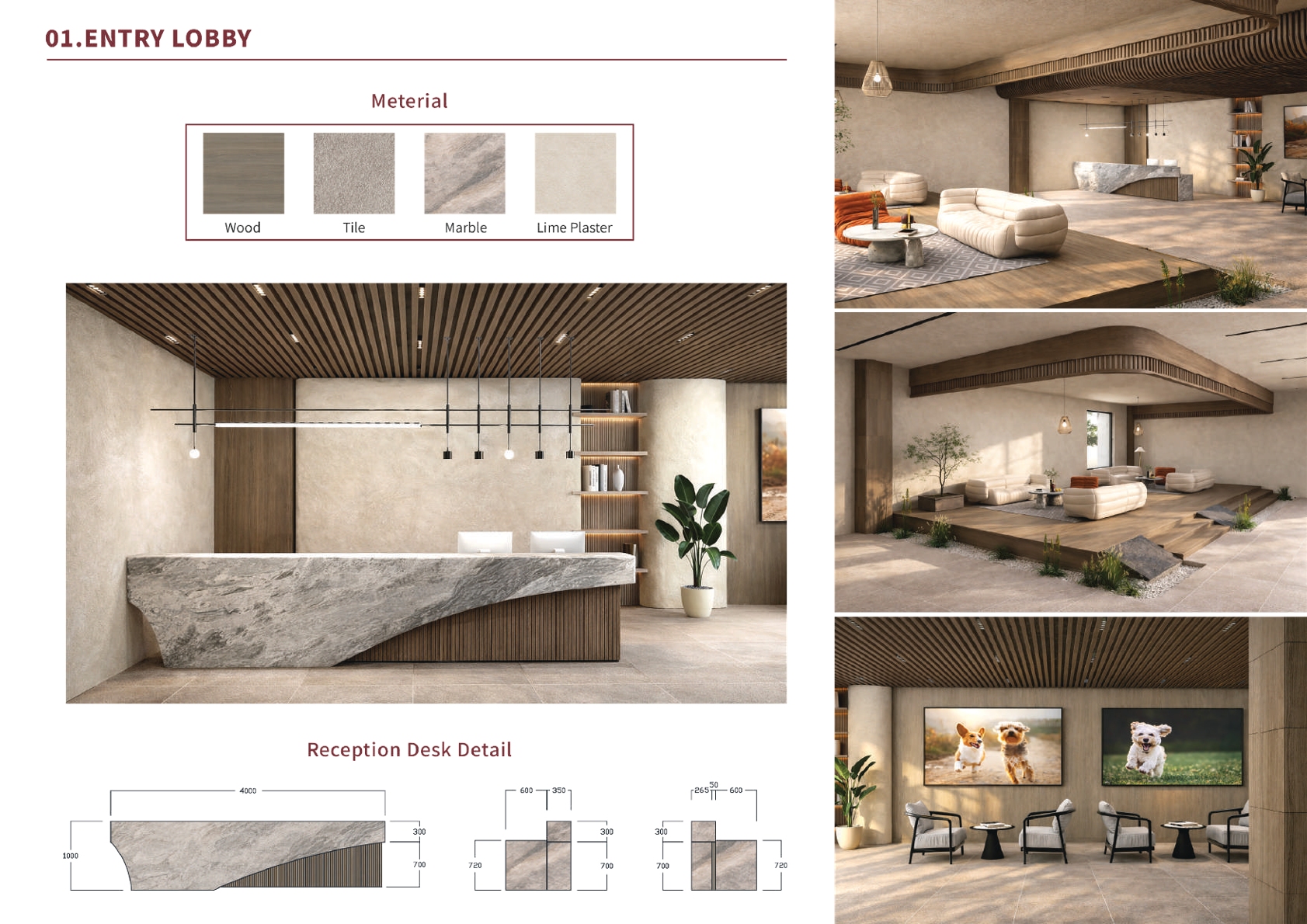 Interior Portfolio 11 8