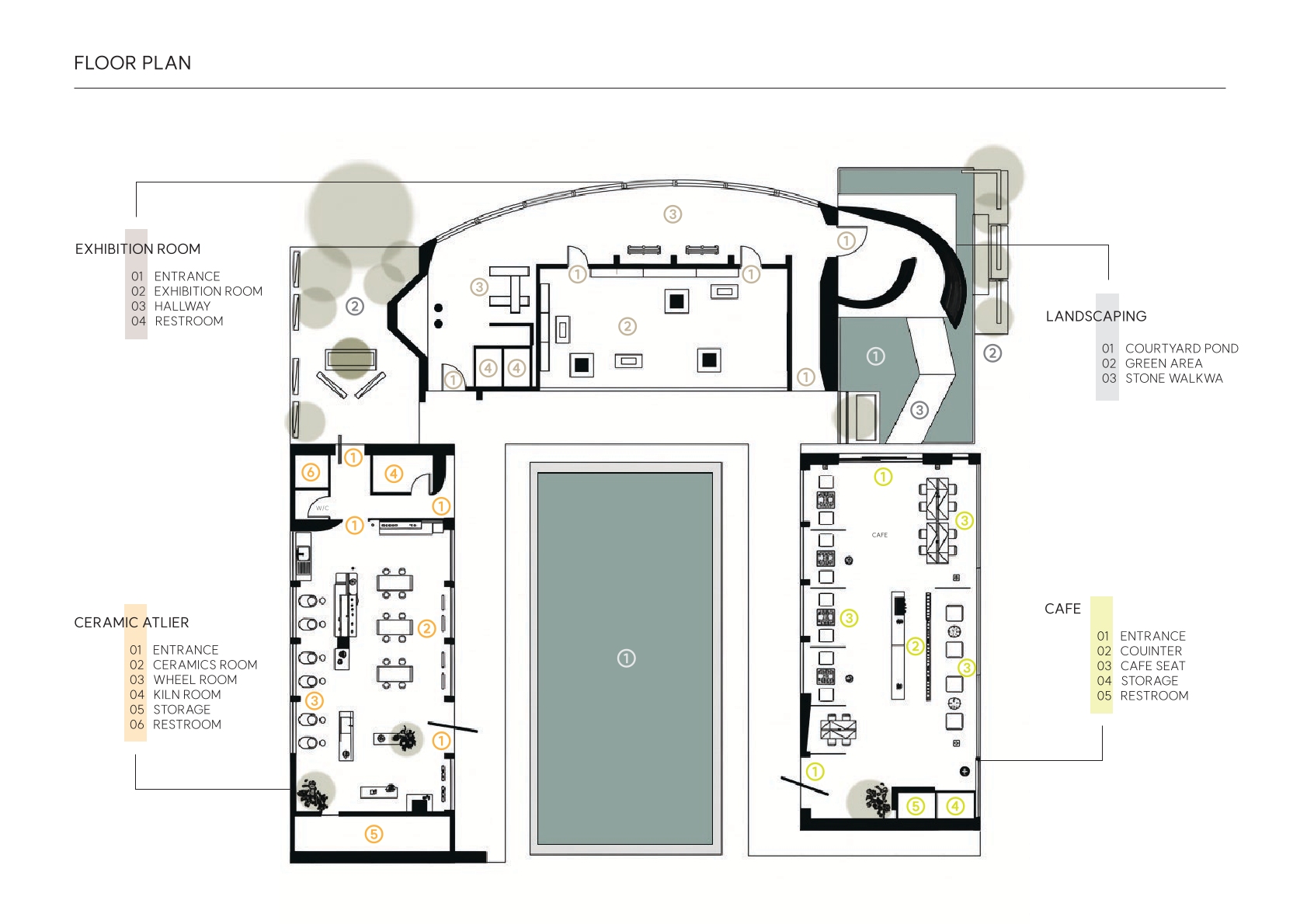 Interior Portfolio 12 7