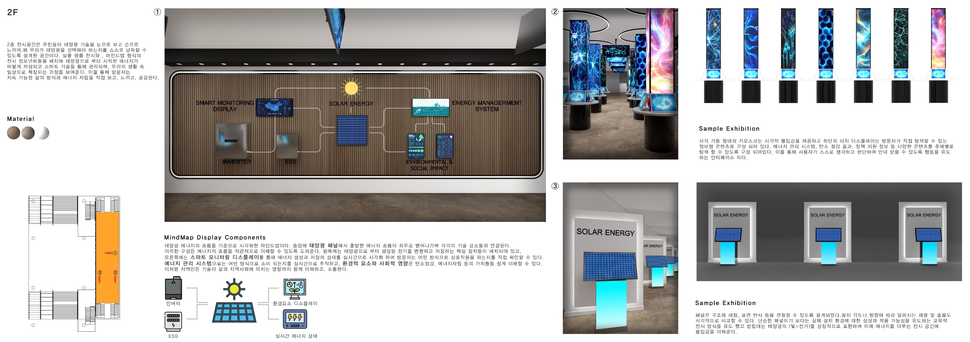 Interior Portfolio 13 9