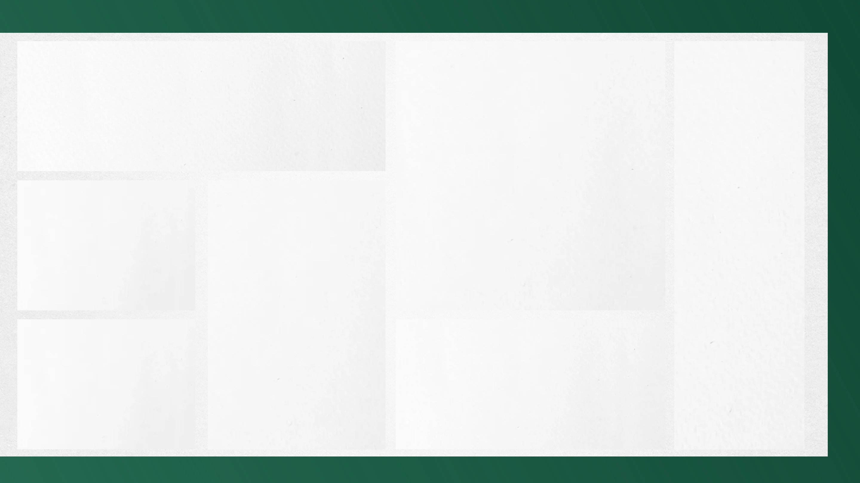 Interior Portfolio 14 13