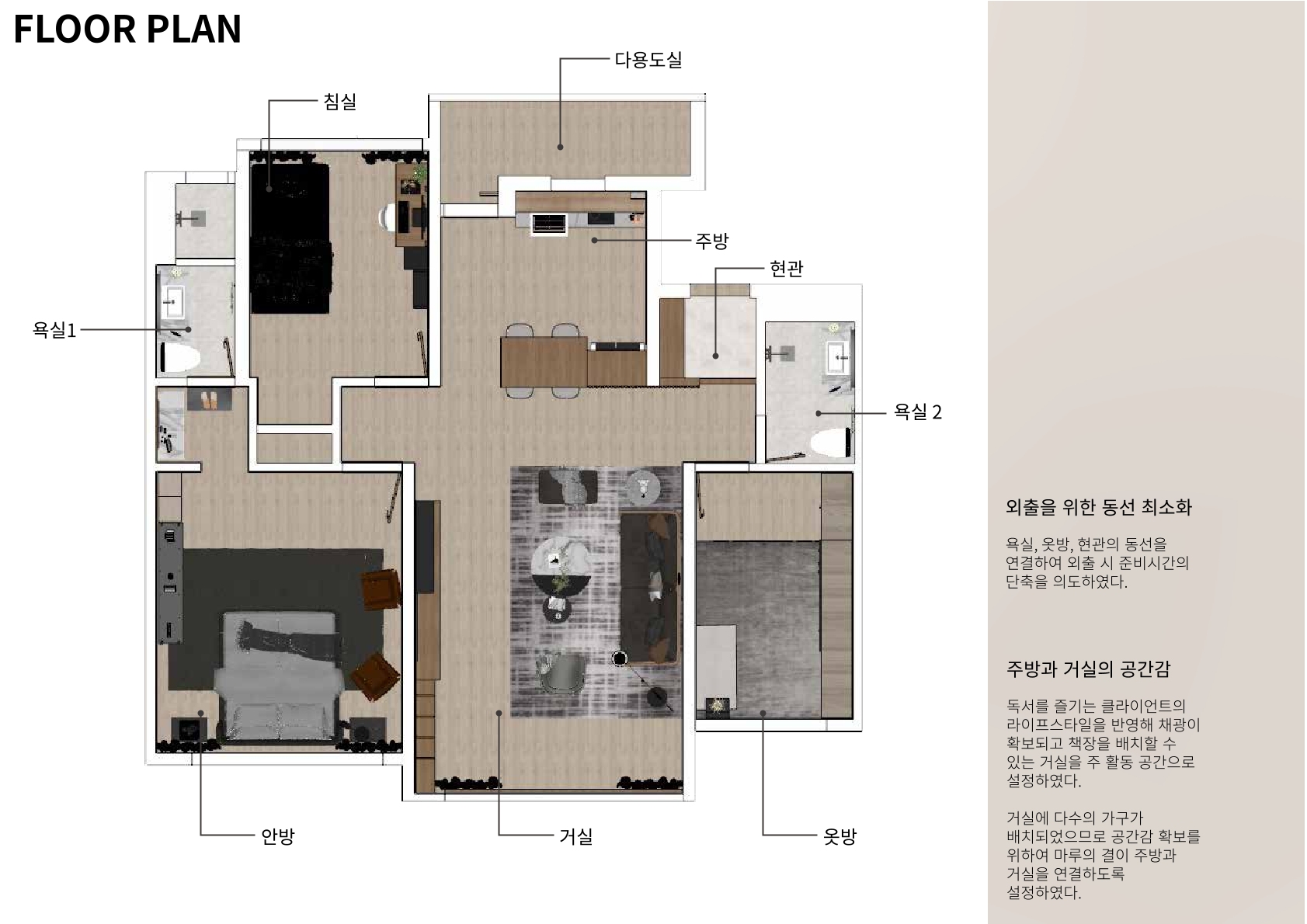 Interior Portfolio 15 3