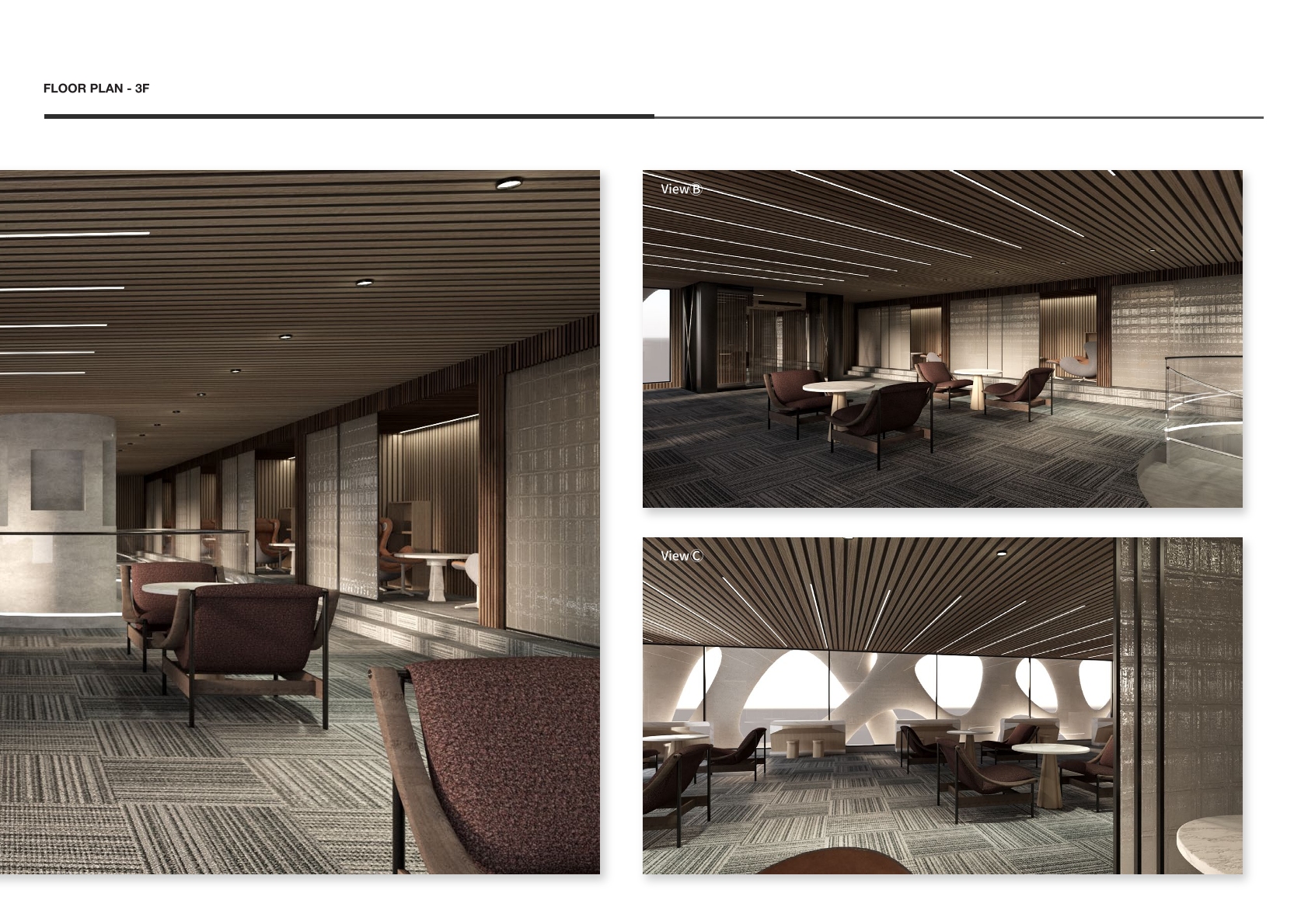 Interior Portfolio 16 14