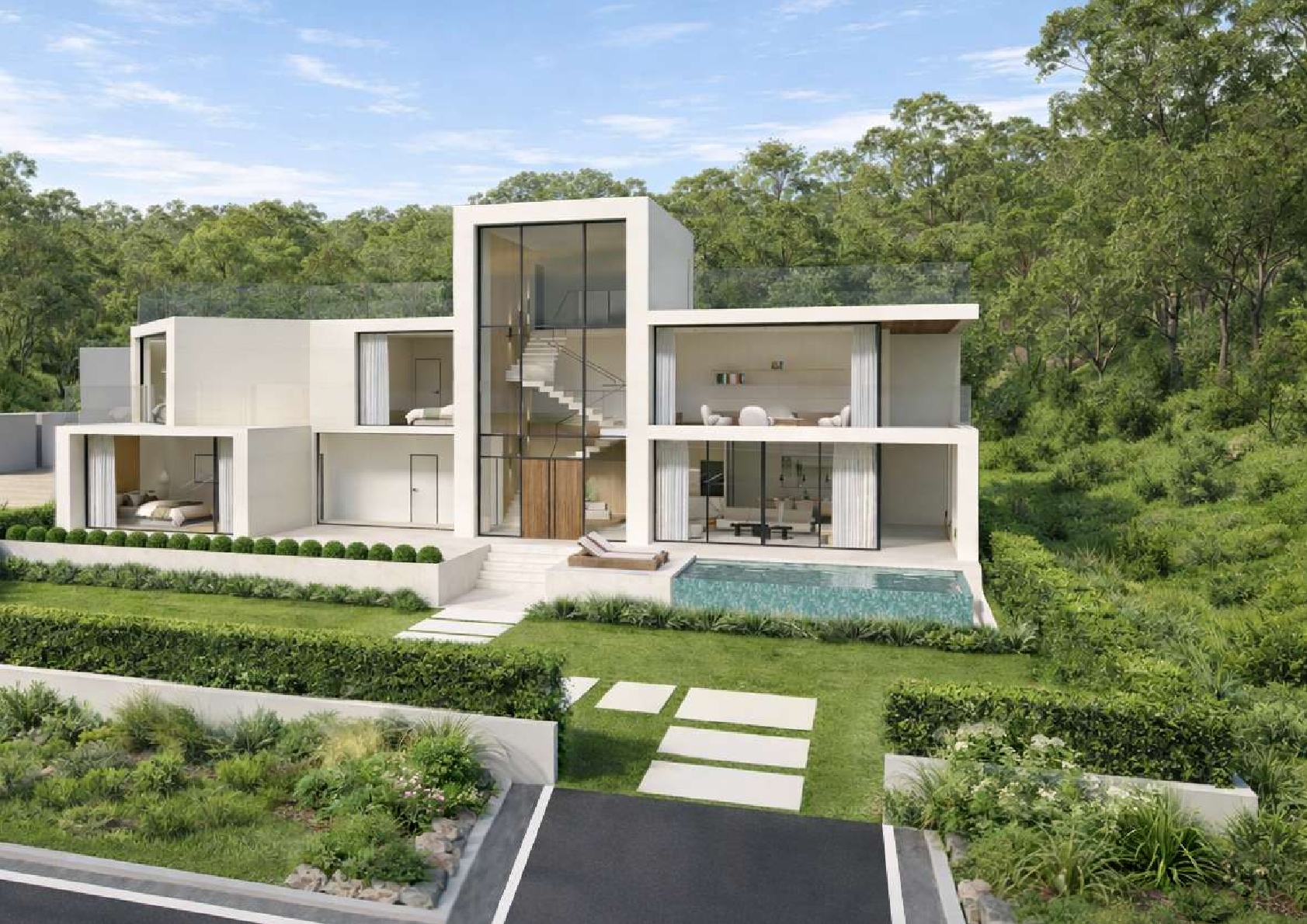 Interior Portfolio 18 2