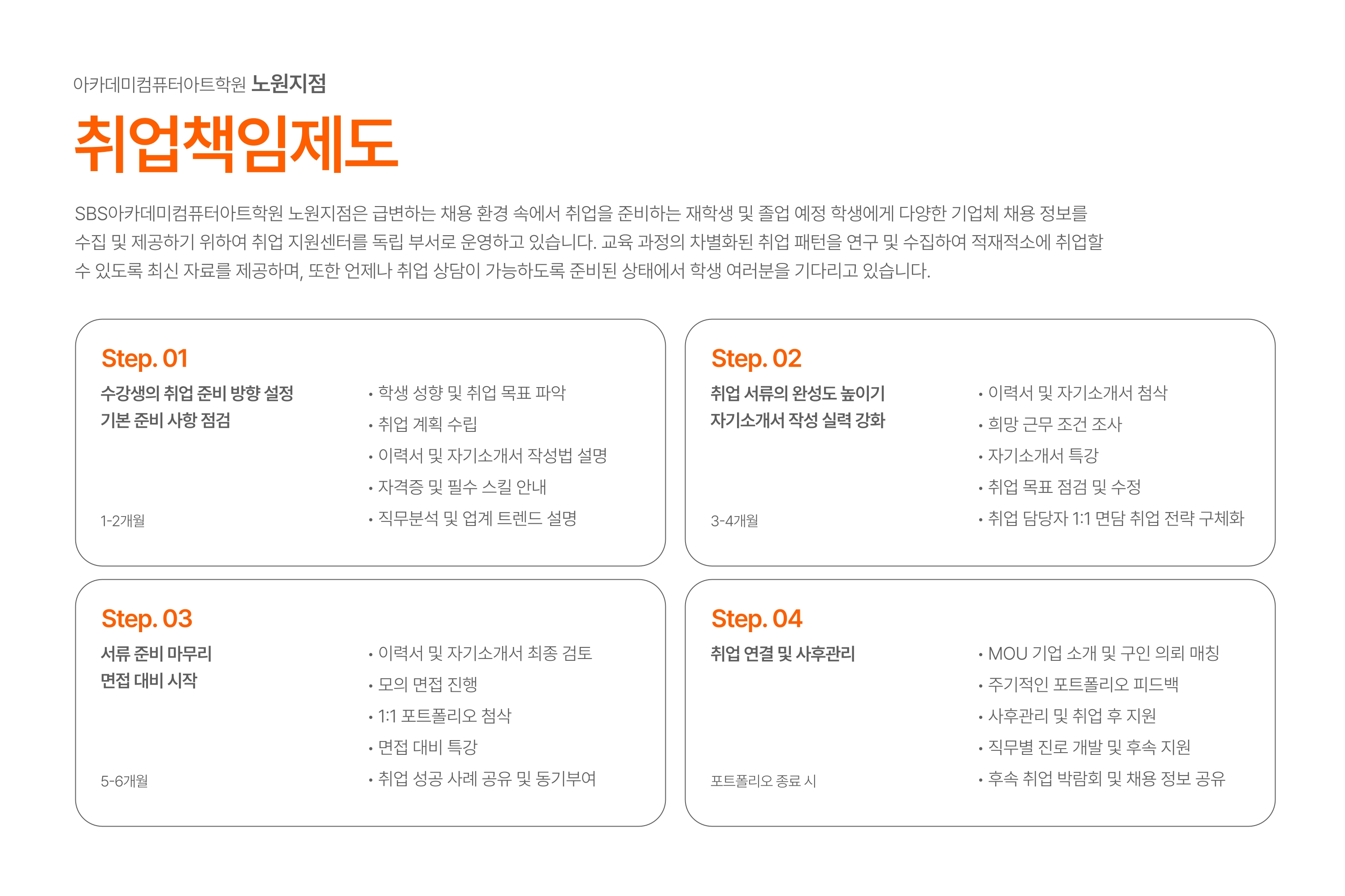 커리큘럼 41