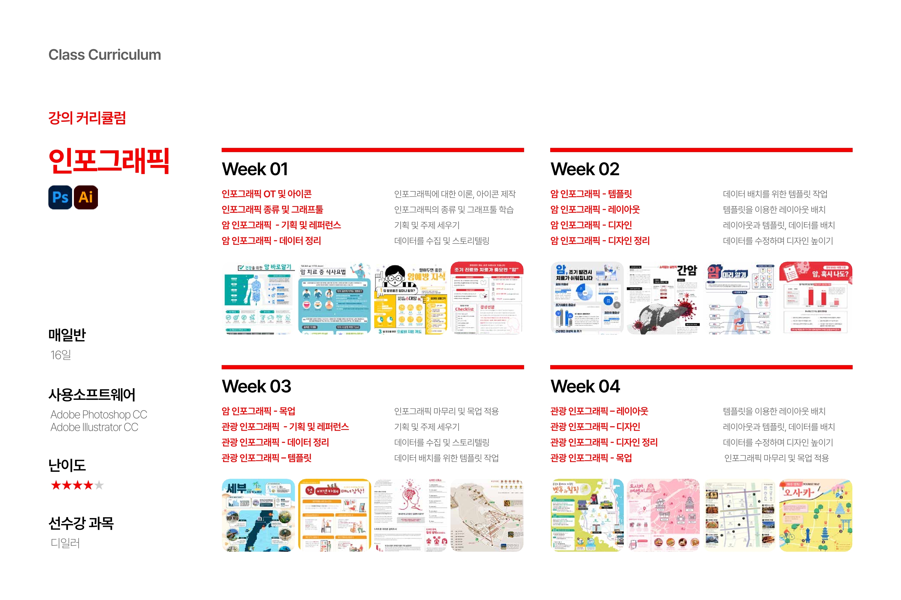 커리큘럼 18