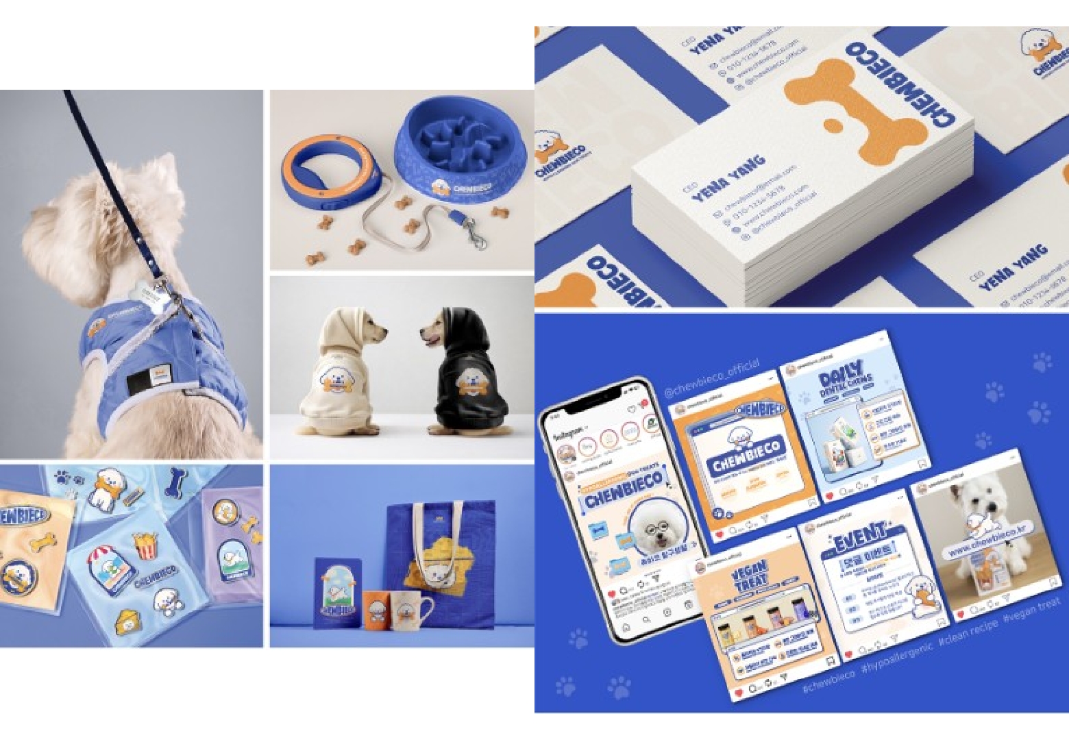 Visual Editorial Portfolio 1 10