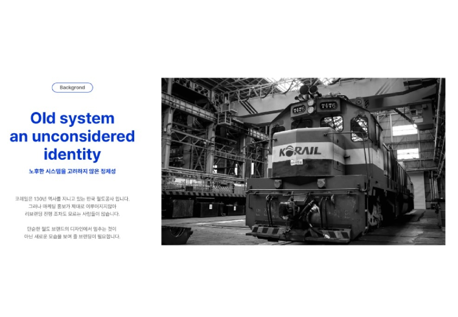 Visual Editorial Portfolio 2