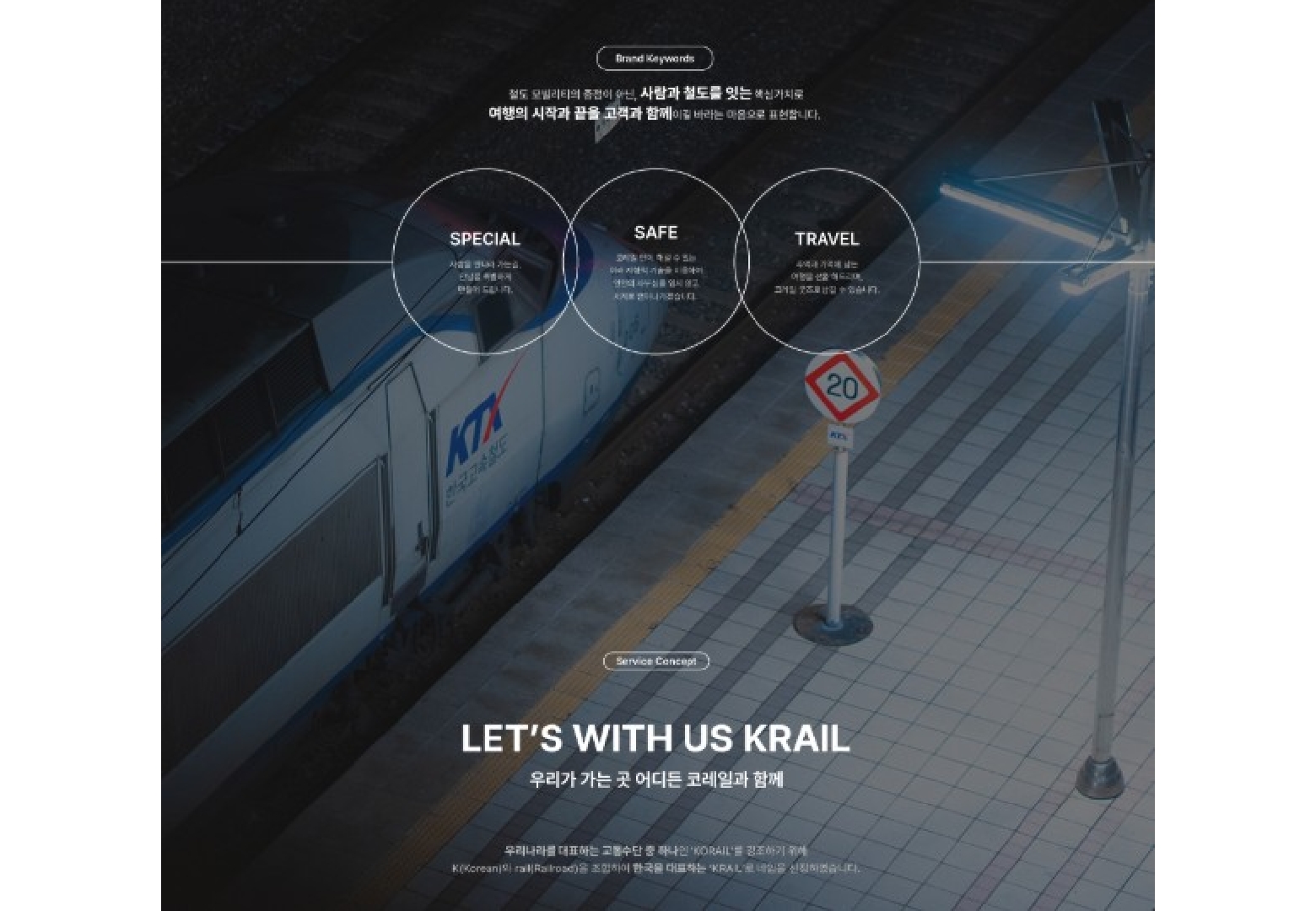 Visual Editorial Portfolio 2 5