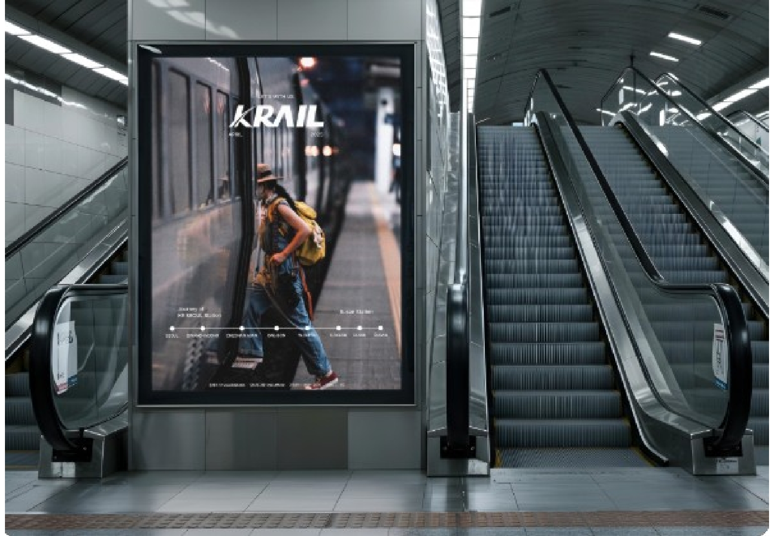 Visual Editorial Portfolio 2 10