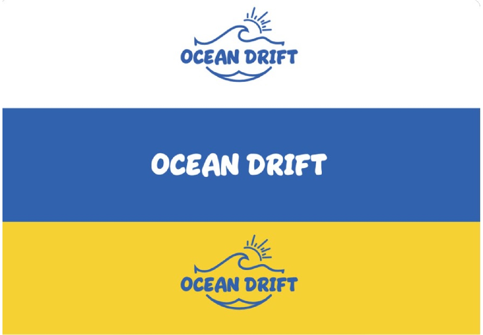 Visual Editorial Portfolio 9
